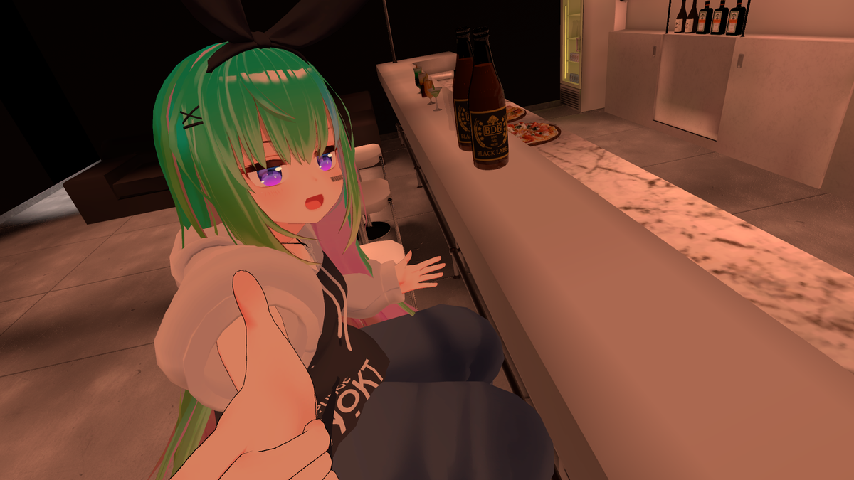 f:id:outoz9:20201205201749p:plain