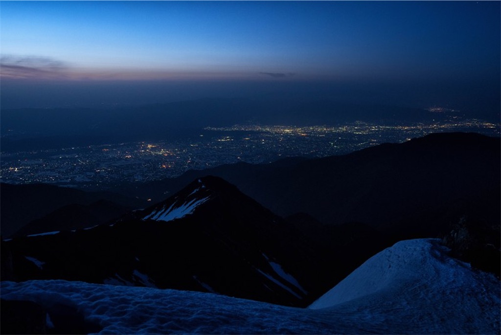f:id:output4946:20211121161251j:image