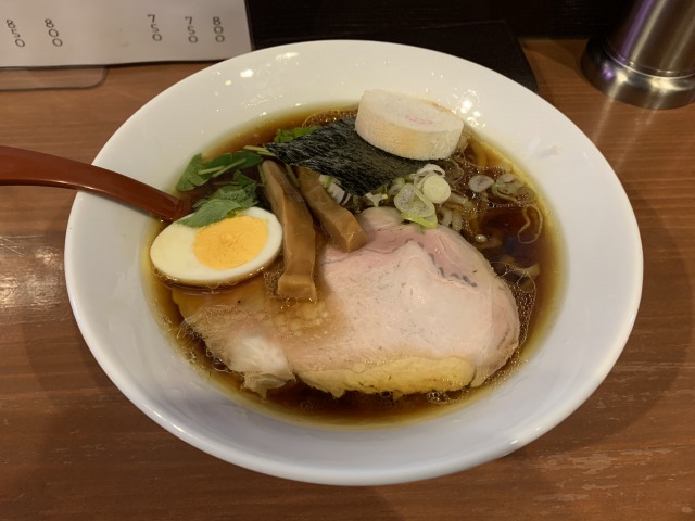 f:id:outputtaro:20200516211927j:plain f:id:outputtaro:20200516211927j:plain