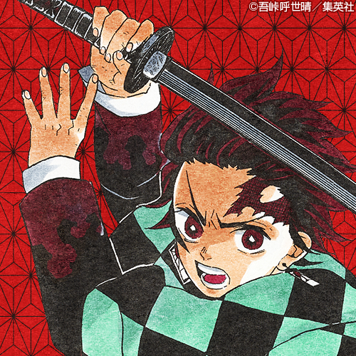 f:id:outputtaro:20200517223209p:plain f:id:outputtaro:20200517223209p:plain