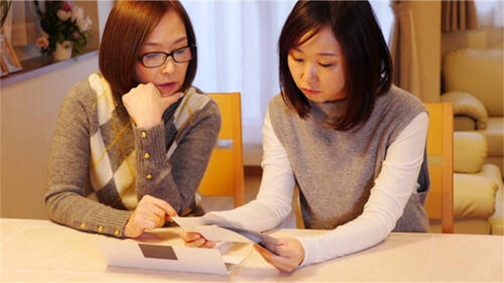 映画「誘惑は嵐の夜に」放送日決定! YUMI fan diary