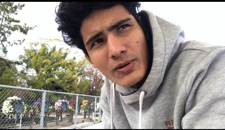 f:id:outraut:20200112140454j:plain f:id:outraut:20200112140454j:plain