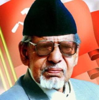 f:id:outraut:20200128183852j:plain f:id:outraut:20200128183852j:plain