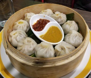 f:id:outraut:20200128200103j:plain f:id:outraut:20200128200103j:plain