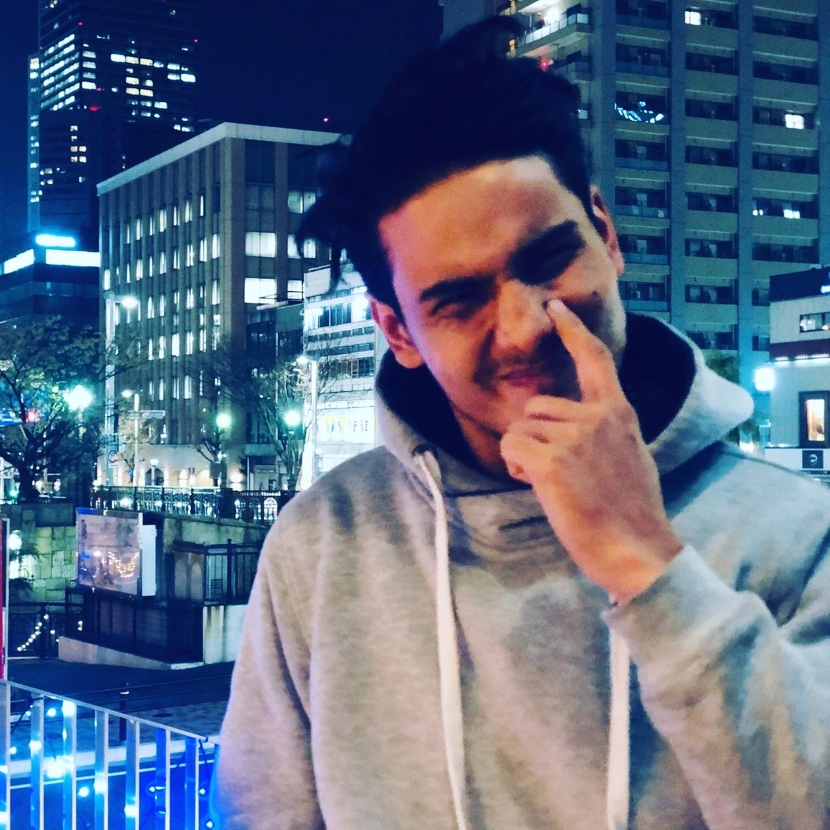 f:id:outraut:20200128200909j:plain f:id:outraut:20200128200909j:plain