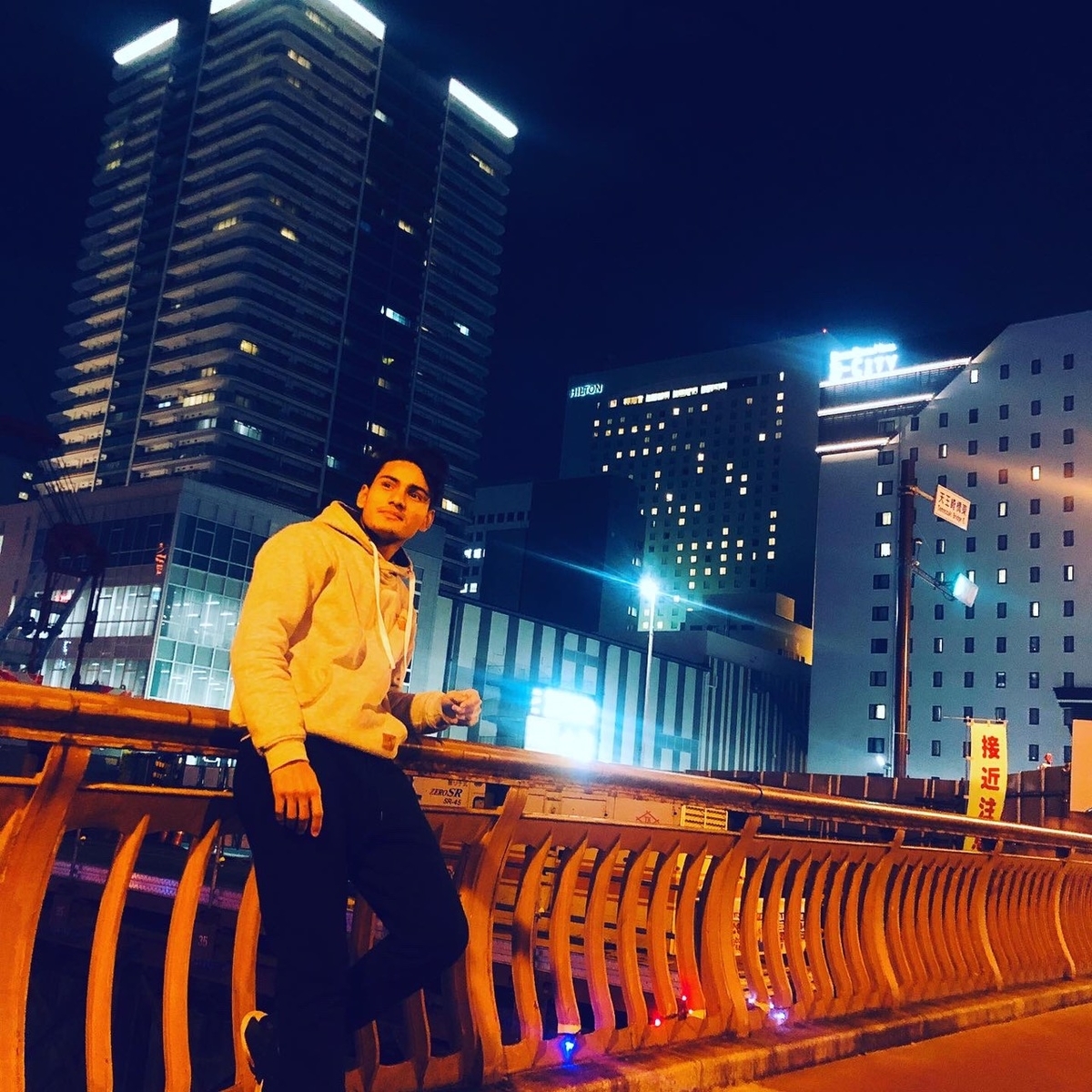 f:id:outraut:20200204125750j:plain f:id:outraut:20200204125750j:plain