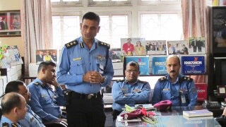 f:id:outraut:20200210120118j:plain f:id:outraut:20200210120118j:plain