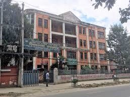 f:id:outraut:20200210120140j:plain f:id:outraut:20200210120140j:plain