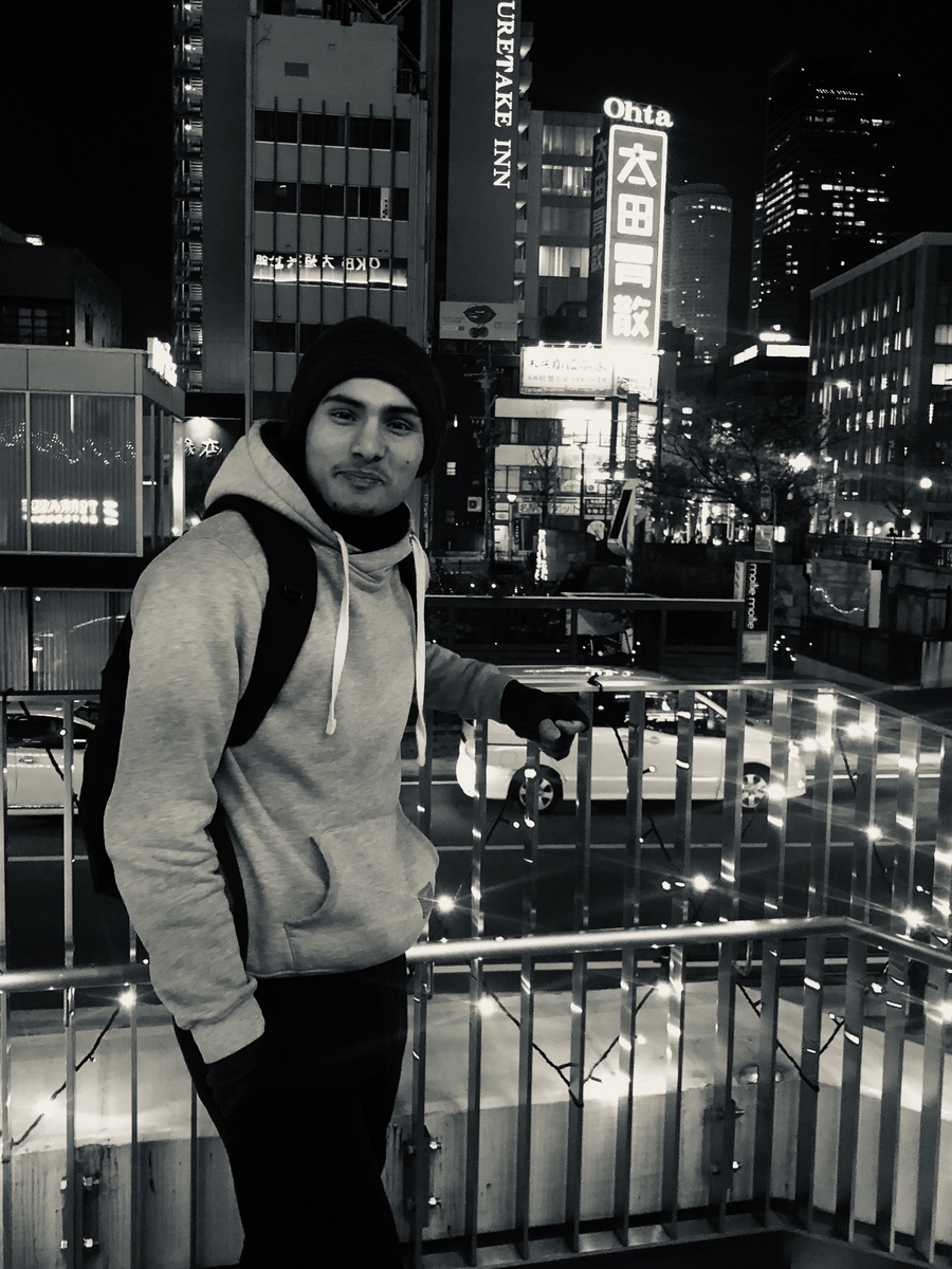 f:id:outraut:20200210120158j:plain f:id:outraut:20200210120158j:plain