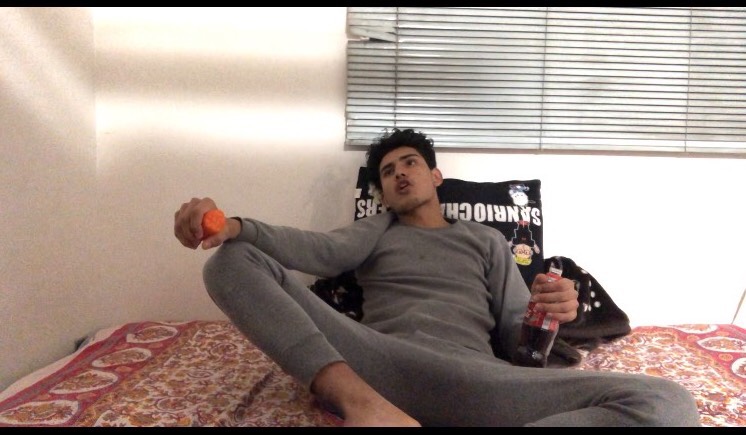 f:id:outraut:20200210120337j:plain f:id:outraut:20200210120337j:plain