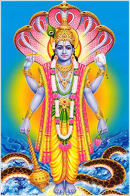 f:id:outraut:20200217125151j:plain f:id:outraut:20200217125151j:plain