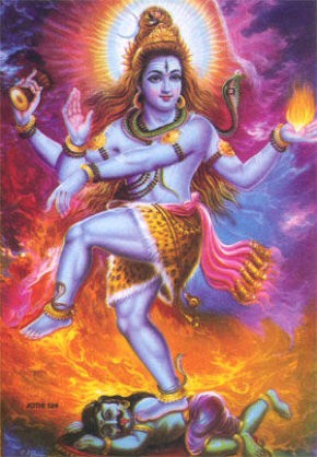 f:id:outraut:20200217125209j:plain f:id:outraut:20200217125209j:plain