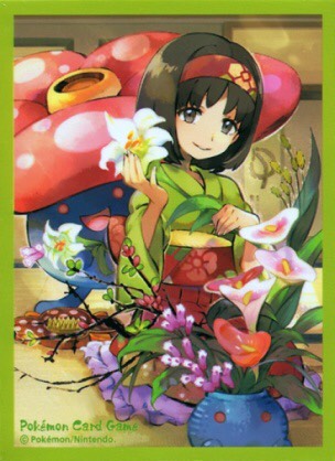 f:id:outraut:20200530143741j:plain f:id:outraut:20200530143741j:plain