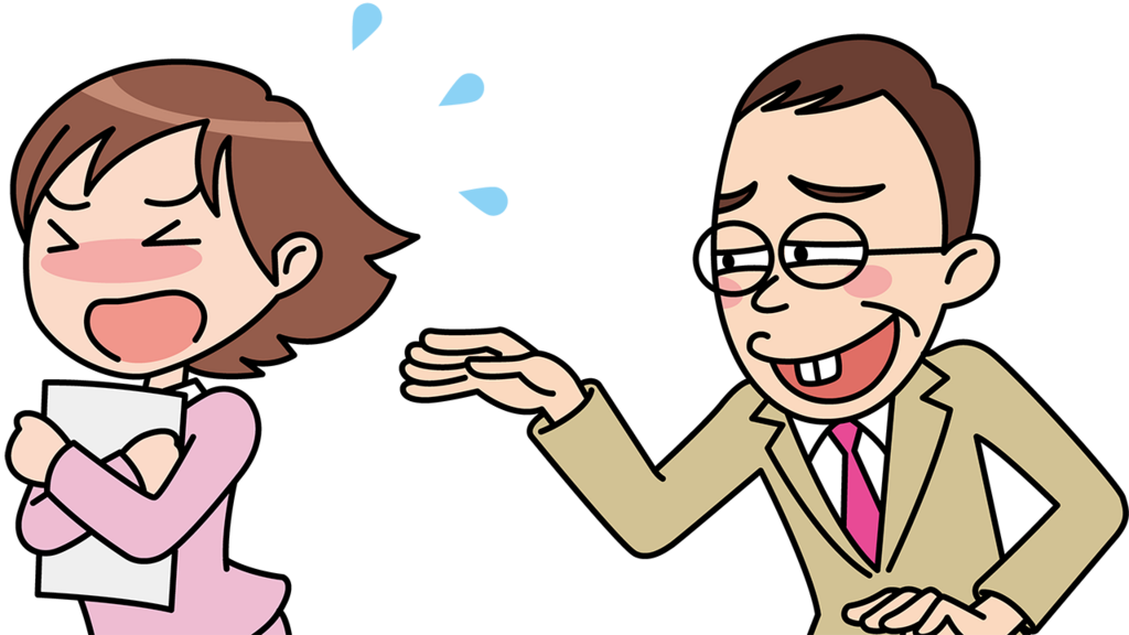 f:id:outroad:20180430082944p:plain f:id:outroad:20180430082944p:plain