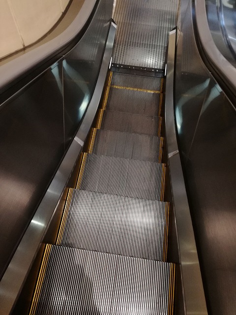 f:id:outside55:20180828185747j:plain f:id:outside55:20180828185747j:plain