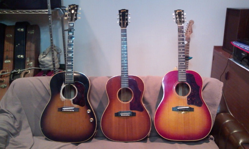 f:id:outsider-records:20110313181013j:image:w200 f:id:outsider-records:20110313181013j:image:w200