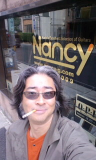 f:id:outsider-records:20111117004301j:image f:id:outsider-records:20111117004301j:image