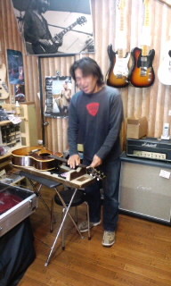 f:id:outsider-records:20111118012254j:image f:id:outsider-records:20111118012254j:image