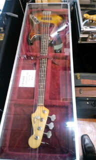 f:id:outsider-records:20111118012255j:image:left f:id:outsider-records:20111118012255j:image:left