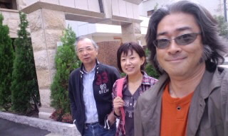 f:id:outsider-records:20111118012724j:image f:id:outsider-records:20111118012724j:image