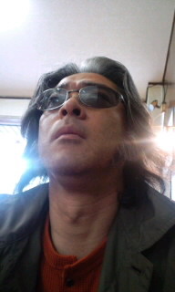 f:id:outsider-records:20111118013124j:image f:id:outsider-records:20111118013124j:image