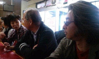f:id:outsider-records:20111118013232j:image f:id:outsider-records:20111118013232j:image