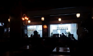 f:id:outsider-records:20111118013921j:image f:id:outsider-records:20111118013921j:image
