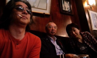 f:id:outsider-records:20111118014040j:image f:id:outsider-records:20111118014040j:image