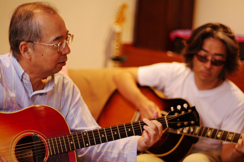 f:id:outsider-records:20111127105851j:image:w400 f:id:outsider-records:20111127105851j:image:w400