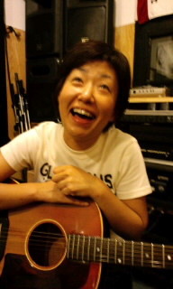 f:id:outsider-records:20111127110145j:image f:id:outsider-records:20111127110145j:image