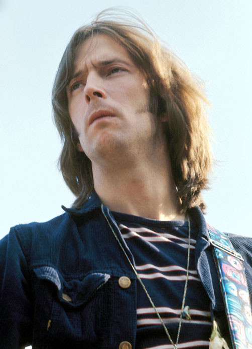 f:id:outsider-records:20111130000135j:image:w400