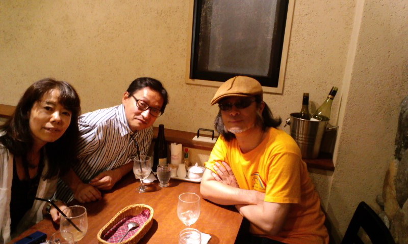 f:id:outsider-records:20120921081840j:image f:id:outsider-records:20120921081840j:image