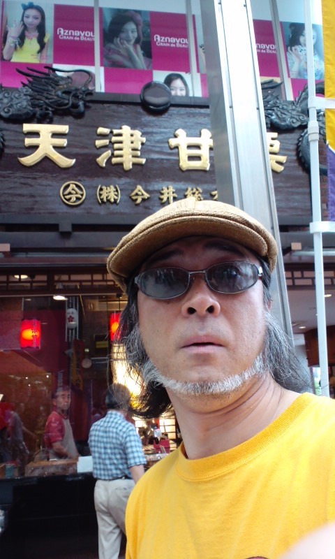 f:id:outsider-records:20120922033950j:image:w200 f:id:outsider-records:20120922033950j:image:w200
