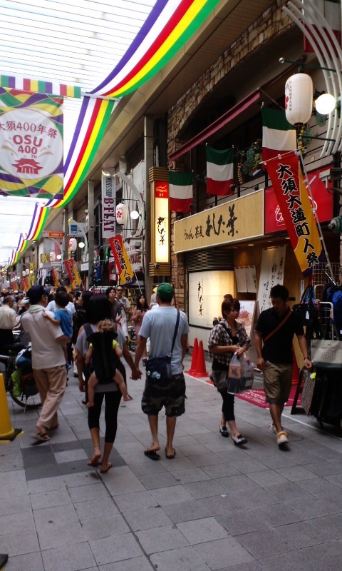 f:id:outsider-records:20120922033951j:image:w200:left f:id:outsider-records:20120922033951j:image:w200:left