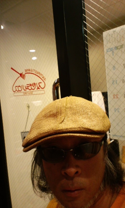 f:id:outsider-records:20120922034528j:image:w200 f:id:outsider-records:20120922034528j:image:w200