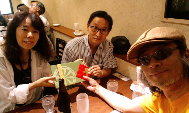 f:id:outsider-records:20120922034658j:image f:id:outsider-records:20120922034658j:image