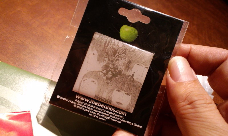 f:id:outsider-records:20120922035015j:image f:id:outsider-records:20120922035015j:image