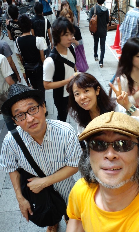 f:id:outsider-records:20120922035259j:image:w300 f:id:outsider-records:20120922035259j:image:w300