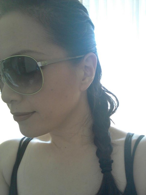 f:id:outsider-records:20120929121845j:image:w250 f:id:outsider-records:20120929121845j:image:w250