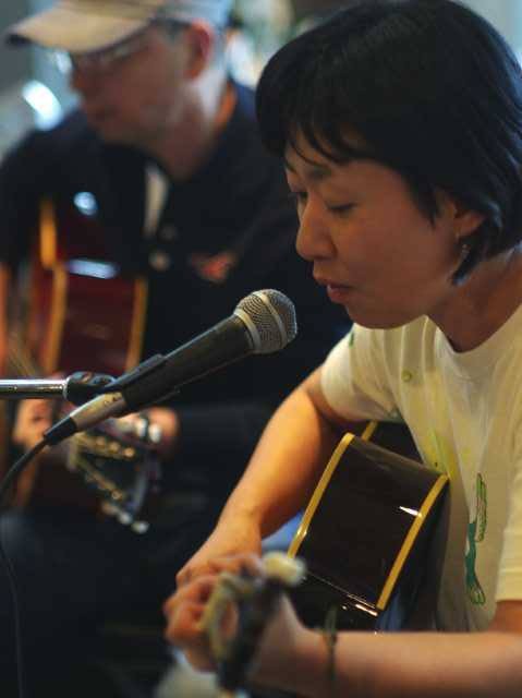 f:id:outsider-records:20130524120753j:image