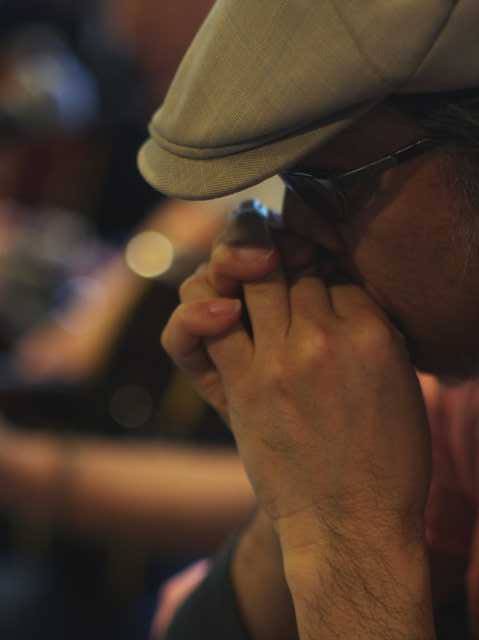 f:id:outsider-records:20130524120950j:image