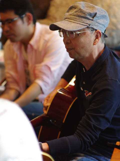 f:id:outsider-records:20130526090917j:image