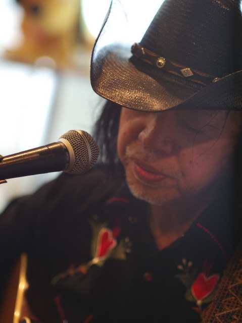f:id:outsider-records:20130526091003j:image