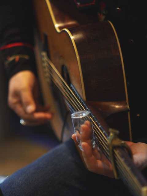 f:id:outsider-records:20130526091004j:image