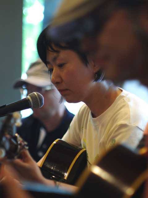 f:id:outsider-records:20130526091233j:image