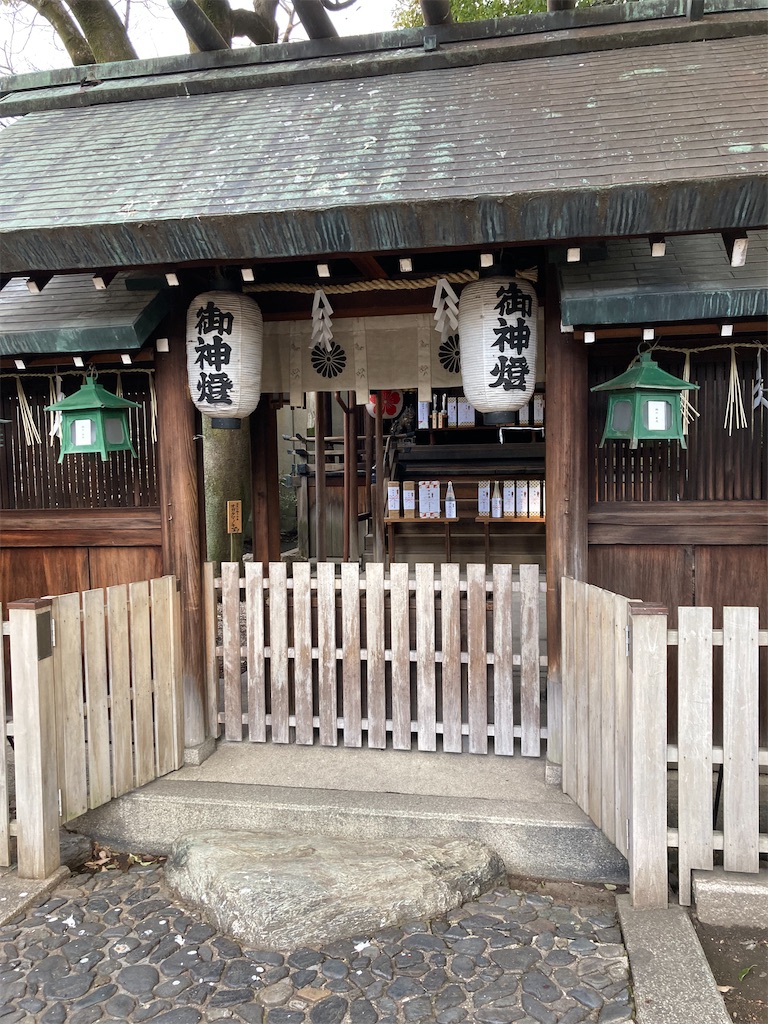 f:id:outvox2015:20220126093424j:image f:id:outvox2015:20220126093424j:image