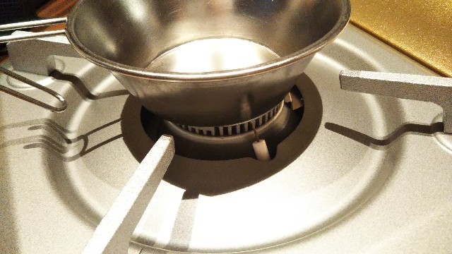 f:id:outwalk:20200219052903j:image