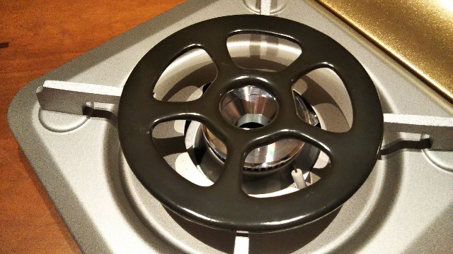 f:id:outwalk:20200219052950j:image