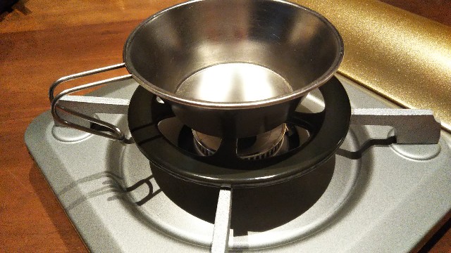 f:id:outwalk:20200219053002j:image