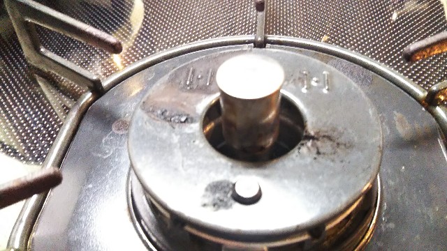 f:id:outwalk:20200219053017j:image